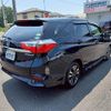 honda shuttle 2017 CFJ1617275 image 2