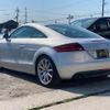 audi tt-coupe 2008 GOO_JP_700070884830250710018 image 2