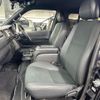 toyota hiace-van 2019 AF-GDH206-1019762 image 17