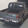 isuzu rodeo 1992 -ISUZU--Foster Rodeo TFS55HD-7102136---ISUZU--Foster Rodeo TFS55HD-7102136- image 6