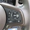 honda n-wgn 2020 CFJ0105389 image 21