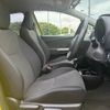 toyota vitz 2014 -TOYOTA--Vitz DBA-NSP130--NSP130-2167144---TOYOTA--Vitz DBA-NSP130--NSP130-2167144- image 16