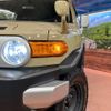 toyota fj-cruiser 2012 -TOYOTA--FJ Curiser CBA-GSJ15W--GSJ15-0120565---TOYOTA--FJ Curiser CBA-GSJ15W--GSJ15-0120565- image 13