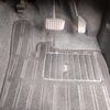 daihatsu tanto-exe 2012 CARSENSOR_JP_AU6332026241 image 25