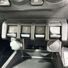 suzuki jimny 2025 CMATCH_U00049048453 image 24
