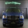 ford explorer-sport-trac 2010 CFJ1806638 image 2