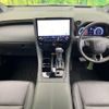toyota alphard 2023 CFJ1653697 image 3