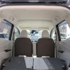 nissan dayz 2016 CFJ1785657 image 42