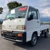 subaru-sambar-truck-1997-2825-car_47c9c6ea-3842-4aaa-ba02-86695efe19b6
