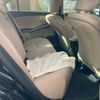 toyota sai 2012 -TOYOTA--SAI DAA-AZK10--AZK10-2054618---TOYOTA--SAI DAA-AZK10--AZK10-2054618- image 21