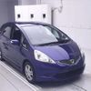 honda fit 2008 CFJ1511459 image 1