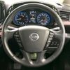 nissan elgrand 2022 CFJ1732737 image 13