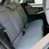 land-rover range-rover-evoque 2024 CFJ1675767 image 28