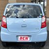 suzuki alto-eco 2014 -SUZUKI--Alto Eco DBA-HA35S--HA35S-166528---SUZUKI--Alto Eco DBA-HA35S--HA35S-166528- image 26