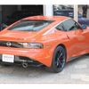 nissan fairlady-z 2025 quick_quick_3BA-RZ34_122839 image 4