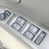 daihatsu tanto 2013 -DAIHATSU--Tanto DBA-L375S--L375S-0587628---DAIHATSU--Tanto DBA-L375S--L375S-0587628- image 8