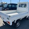 daihatsu hijet-truck 1994 Mitsuicoltd_DHHT030719R0503 image 5