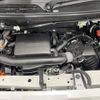 honda n-box 2024 quick_quick_JF6_JF6-1007470 image 19