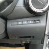 nissan kix 2024 CFJ1512549 image 11
