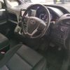 toyota noah 2014 -TOYOTA--Noah DBA-ZRR80W--ZRR80-0031087---TOYOTA--Noah DBA-ZRR80W--ZRR80-0031087- image 4
