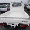 daihatsu hijet-truck 2023 -DAIHATSU--Hijet Truck S500P-0175932---DAIHATSU--Hijet Truck S500P-0175932- image 10