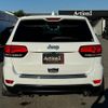 jeep grand-cherokee 2015 quick_quick_WK36TA_1C4RJFEG5EC586115 image 19