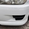 toyota altezza 2000 CFJ1464994 image 11