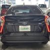 toyota prius 2018 -TOYOTA--Prius DAA-ZVW50--ZVW50-6141441---TOYOTA--Prius DAA-ZVW50--ZVW50-6141441- image 6