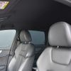 audi a6 2020 -AUDI--Audi A6 AAA-F2DLZF--WAUZZZF23KN079001---AUDI--Audi A6 AAA-F2DLZF--WAUZZZF23KN079001- image 23