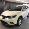 nissan x-trail 2016 quick_quick_DBA-T32_512592 image 2