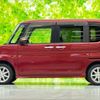 daihatsu tanto 2013 quick_quick_DBA-LA600S_LA600S-0011321 image 2