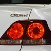 toyota crown-athlete-series 2007 CFJ8624226 image 60