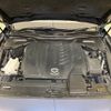 mazda mazda-others 2022 CFJ1831716 image 18