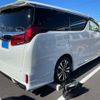 toyota alphard 2020 CFJ1811824 image 4