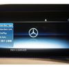 mercedes-benz s-class 2019 quick_quick_DAA-222058_WDD2220582A479591 image 16