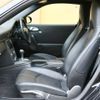 porsche 911 2008 CFJ1591408 image 24