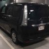 nissan serena 2014 -NISSAN--Serena NC26-022325---NISSAN--Serena NC26-022325- image 2