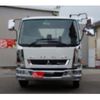 mitsubishi-fuso fighter 2023 -MITSUBISHI 【豊橋 100ｽ9209】--Fuso Fighter 2KG-FK62F--FK62F-610675---MITSUBISHI 【豊橋 100ｽ9209】--Fuso Fighter 2KG-FK62F--FK62F-610675- image 2