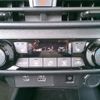 nissan note 2021 -NISSAN--Note SNE13--101758---NISSAN--Note SNE13--101758- image 18