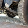 mitsubishi-fuso canter 2020 CFJ1492463 image 30
