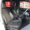 toyota alphard 2021 -TOYOTA 【名古屋 307ﾅ6950】--Alphard 3BA-AGH30W--AGH30-0360336---TOYOTA 【名古屋 307ﾅ6950】--Alphard 3BA-AGH30W--AGH30-0360336- image 24