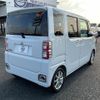 toyota pixis-mega 2022 CFJ1568786 image 9