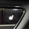 honda honda-others 2023 -HONDA--ZR-V 6AA-RZ6--RZ6-1001764---HONDA--ZR-V 6AA-RZ6--RZ6-1001764- image 8
