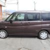 suzuki solio 2021 -SUZUKI--Solio MA27S--102907---SUZUKI--Solio MA27S--102907- image 6