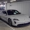 porsche porsche-others 2022 -PORSCHE--ﾎﾟﾙｼｪﾀｲｶﾝ WP0ZZZY1ZNSA57390---PORSCHE--ﾎﾟﾙｼｪﾀｲｶﾝ WP0ZZZY1ZNSA57390- image 1