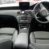 mercedes-benz a-class 2018 CFJ1728714 image 4