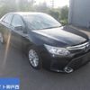 toyota camry 2015 -TOYOTA--Camry AVV50-1044388---TOYOTA--Camry AVV50-1044388- image 1