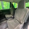 toyota voxy 2012 quick_quick_ZRR70G_ZRR70-0479735 image 10