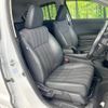 honda vezel 2016 -HONDA--VEZEL DAA-RU3--RU3-1220622---HONDA--VEZEL DAA-RU3--RU3-1220622- image 8