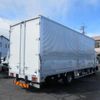 mitsubishi-fuso fighter 2025 -MITSUBISHI--Fuso Fighter 2KG-FK65F--FK65F-620556---MITSUBISHI--Fuso Fighter 2KG-FK65F--FK65F-620556- image 3